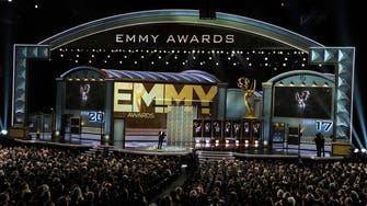 All-time low ratings for Emmys 