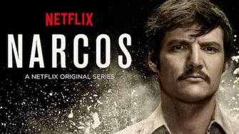 Mexico investigates killing of ‘Narcos’ location scout