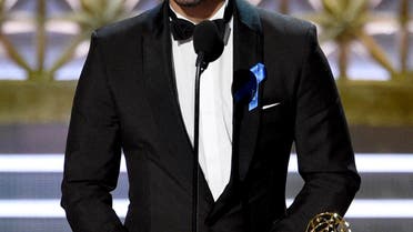 Emmy Awards 2017