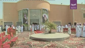 Al-Murrah tribe convenes to discuss Qatar’s actions against them