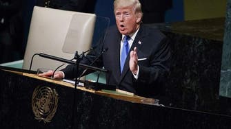 Iranian media distort Trump’s scathing attack making him sound ‘nicer’