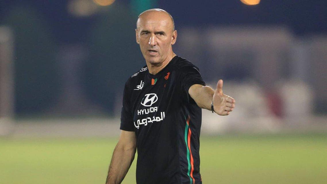 ميودراغ