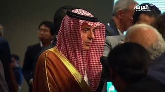 Jubeir: Saudi Arabia will seek nuclear weapon if Iran does