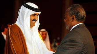 Qatar’s withdrawal from Horn of Africa was retaliatory