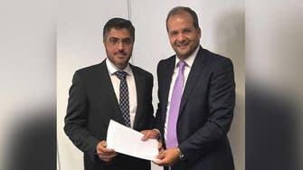 Complaint over Ghufran tribe violations presented to UNHCR 