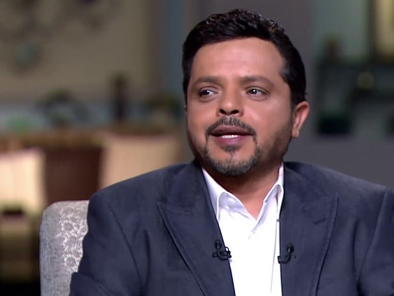 محمد هنيدي: هذا الفيلم فشل بعد 4 أيام من عرضه