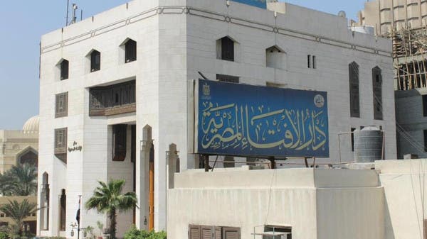 إفتاء مصر: نقل أردوغان إرهابيين لليبيا سيحولها لسوريا جديدة