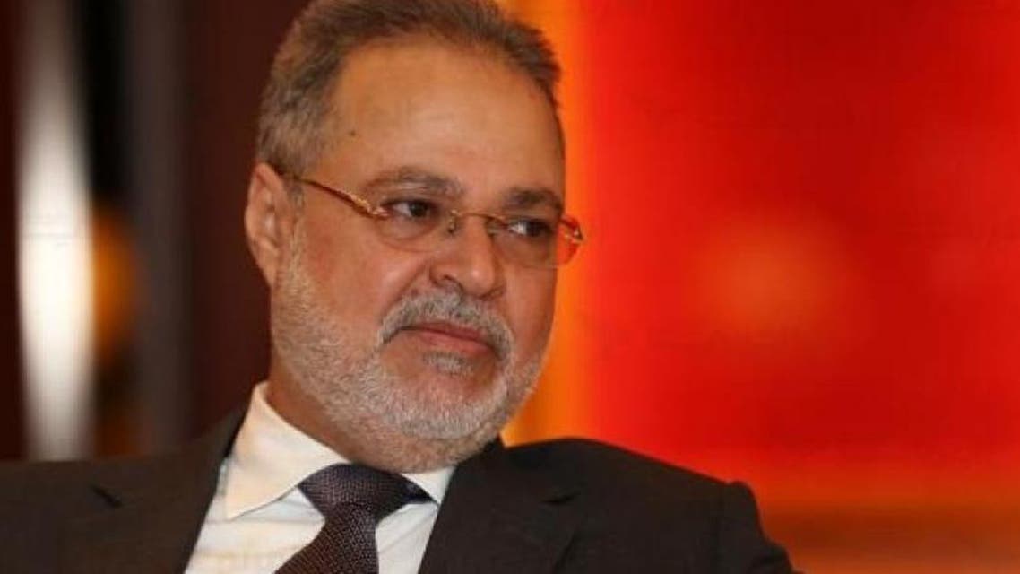 المخلافي
