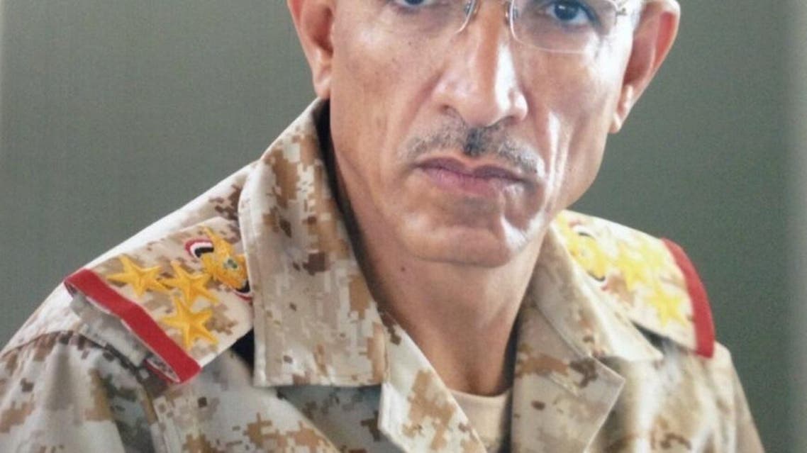 بيان قبائل