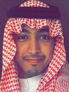 Faisal Kayal