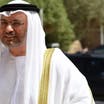 Gargash: Saudi Arabia’s management of Hajj is a ‘remarkable’ success