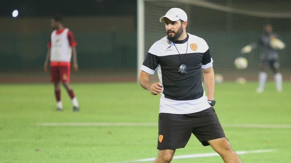 البياوي