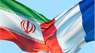 فرنسا: على إيران وقف خروقها للاتفاق النووي