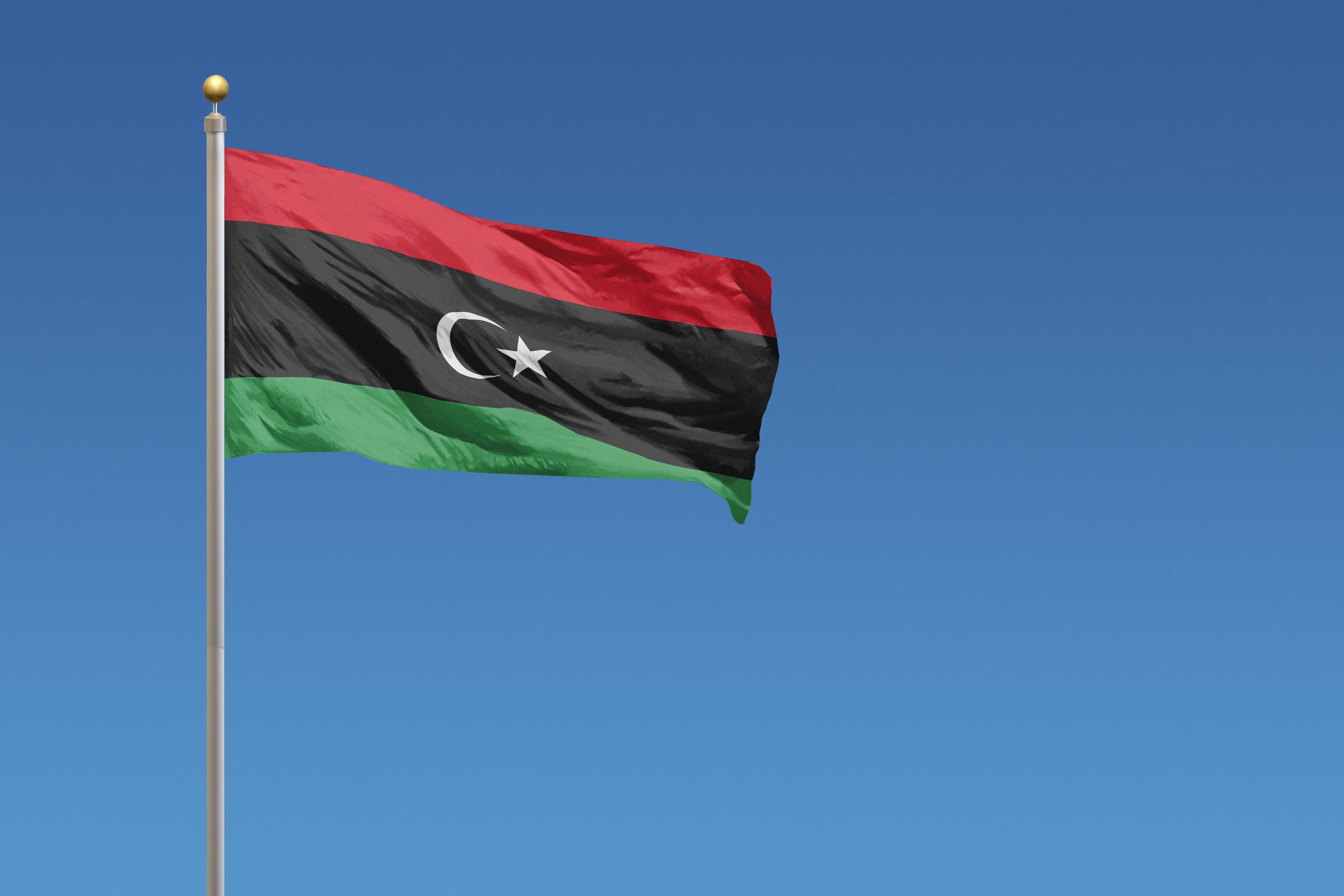 تعبيرية