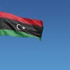 ليبيا.. دعوة أميركية أوروبية للاتفاق على مسار للانتخابات
