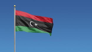 بيان أميركي أوروبي يطالب أطراف ليبيا بالاتفاق على مسار للانتخابات