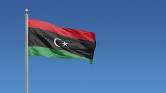 الصندوق السيادي الليبي يستهدف إصدار بيانات مالية للمرة الأولى