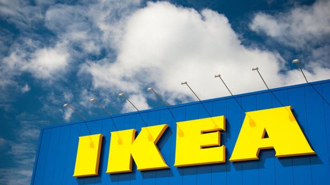 Ikea
