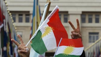 استفتاء كردستان.. هل يخنق الاستقلال اقتصاد الإقليم؟ 