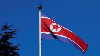کره شمالی در المپیک توکیو شرکت نمی‌کند
