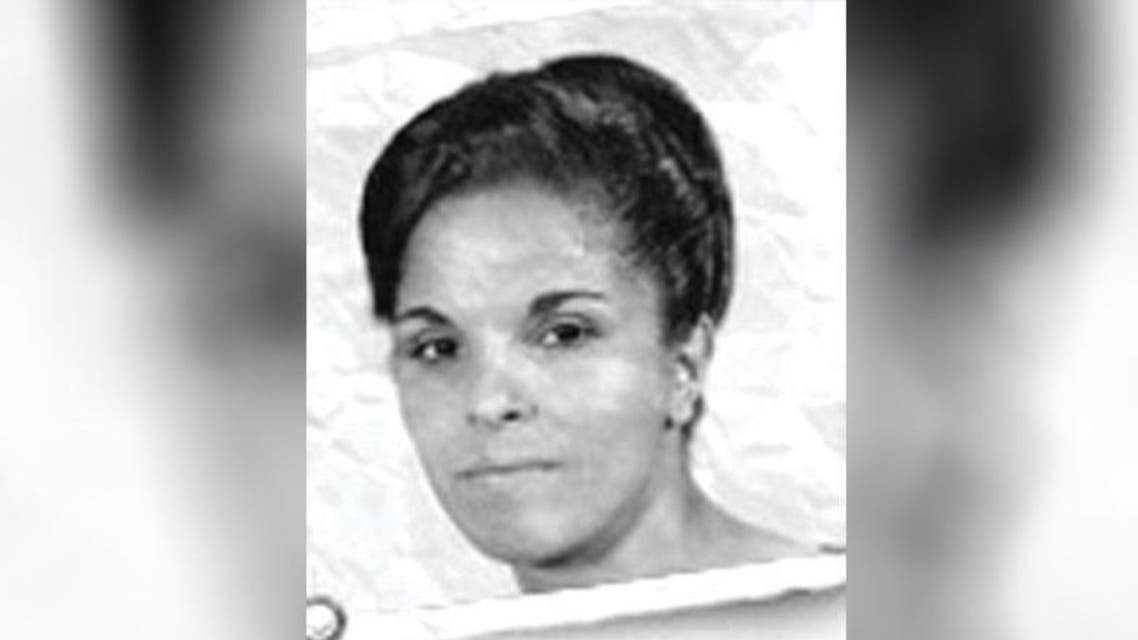 Remembering Najat al-Husseini, the first woman to ever work at Saudi Aramco