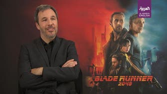 EXCLUSIVE: Villeneuve reveals why he wanted David Bowie in Blade Runner 2049