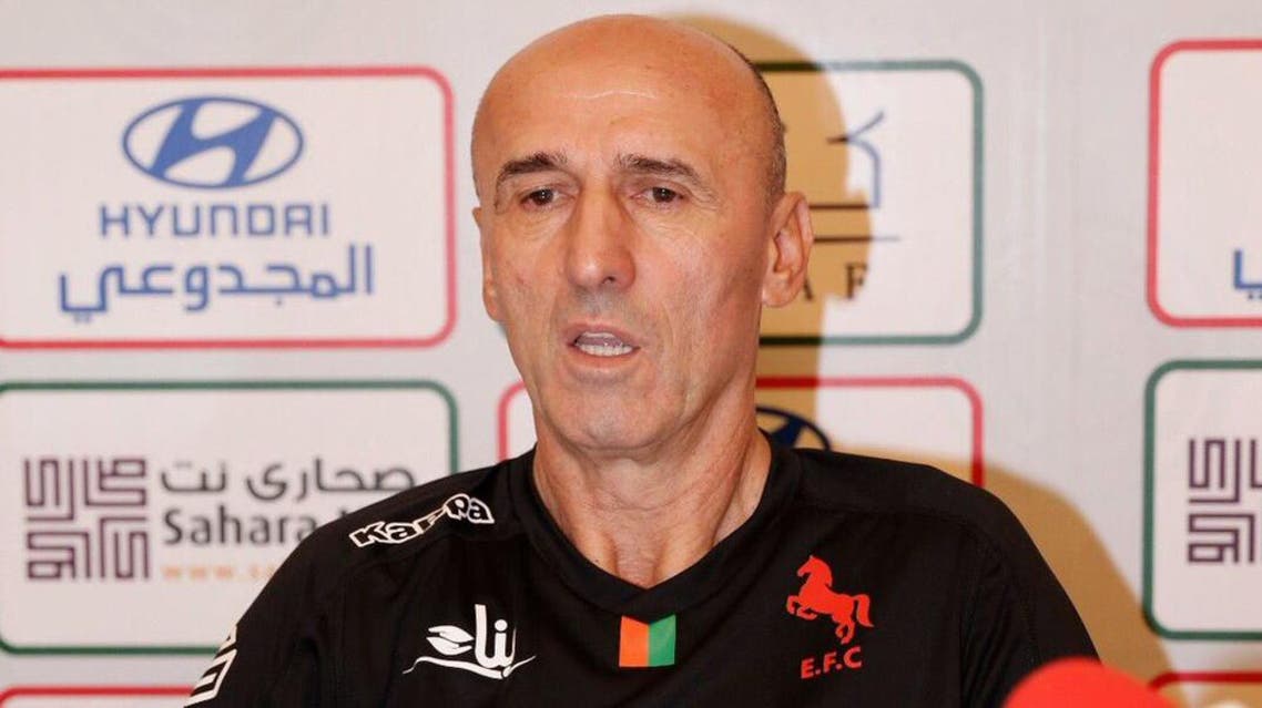 ميودراغ