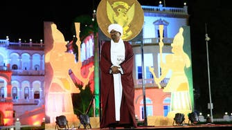 Sudan hosts largest African intelligence conference 