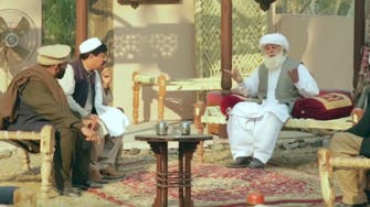 Pakistan bank launches docudrama to promote Gulf remittances through legal channels