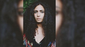 PROFILE: Exploring fractured Palestinian identities with author Hala Alyan