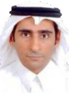 Abdulrahman al-Lahim