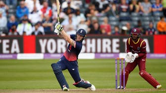 England preparing for life without Stokes, says coach Bayliss