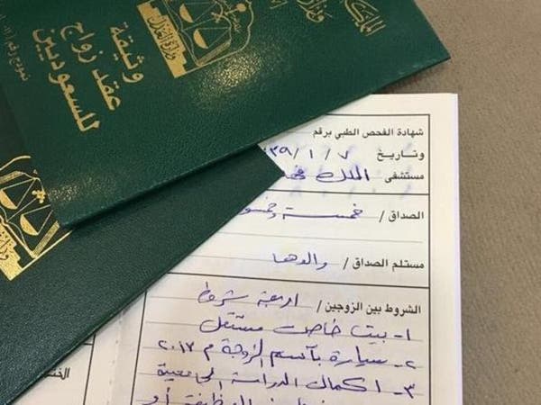 رئيس التحرير سكرتري التحرير أ د عبد الرزاق عبد اجلليل العيسى م د عبد ا