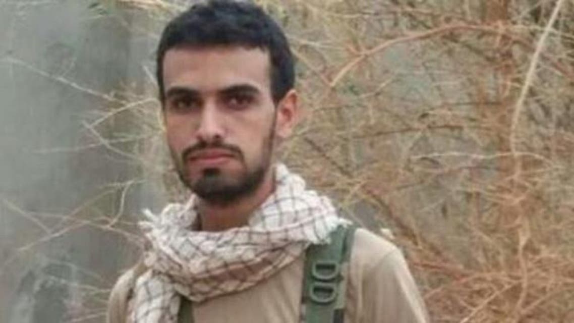محمد الحاج