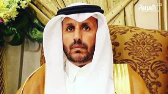 Qatar revokes citizenship of ‘Shaml Al-Hawajer’ tribe leader