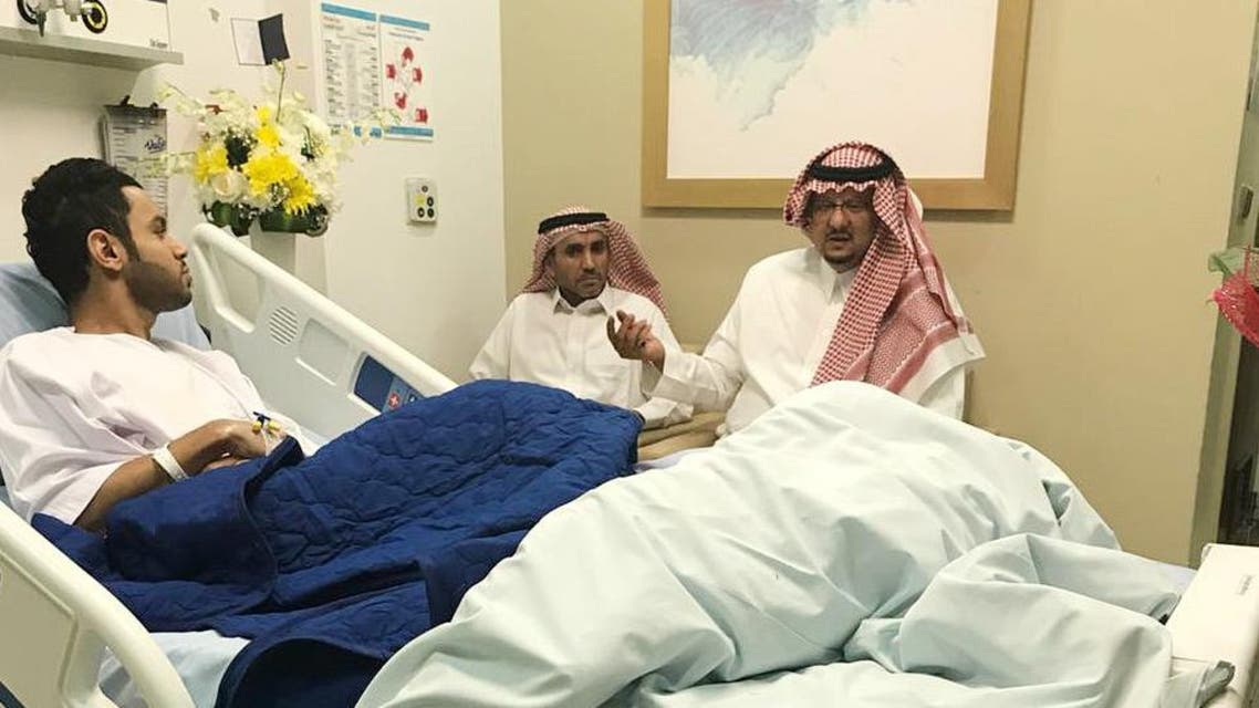 عبدالله الأسطاء