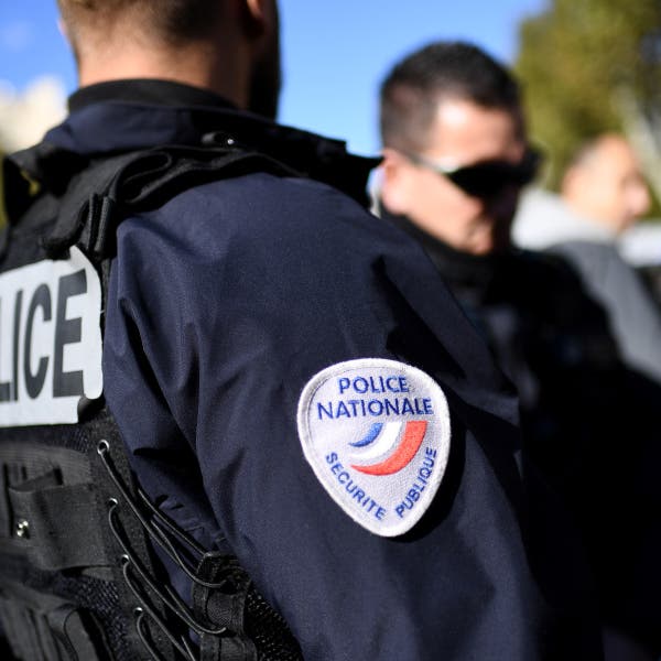 اعتقال أربعة أشخاص فيما يتعلق بهجوم بسكين بباريس في سبتمبر
