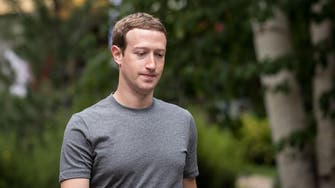 Zuckerberg seeks forgiveness for division caused by his work