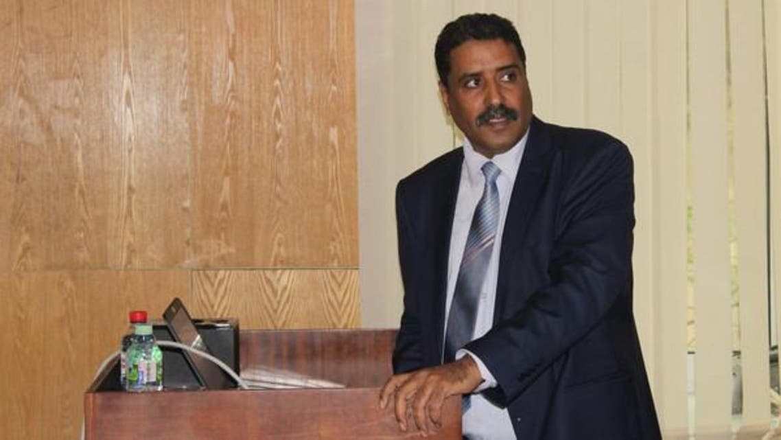 القائدہ