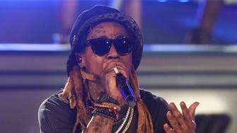 Refunds in limbo after Lil Wayne skips concert