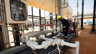 Libya’s Sharara oil field shuts down only days after restarting