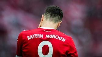 Hummels: Bayern malaise won’t infect Germany