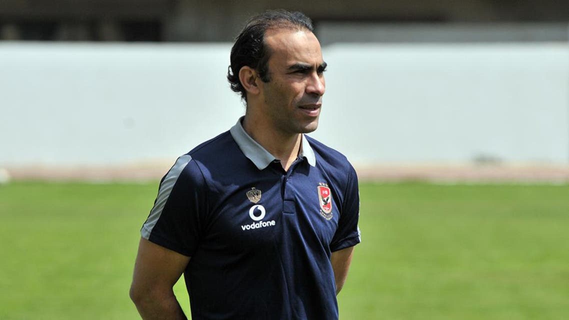 سيد