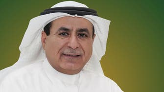 السعودية.. إعفاء وزير الخدمة المدنية وضم الوزارة إلى العمل والتنمية الاجتماعية