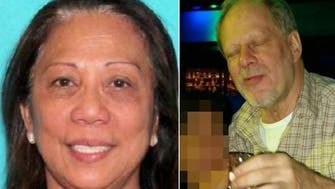 Las Vegas shooter Stephen Paddock wired $100,000 to partner in Philippines