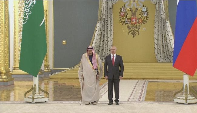 الكرملين: الملك سلمان يزور روسيا الخميس - صفحة 2 A1035a93-ae78-4536-a464-fe801c74bb96