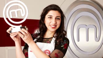 Pakistani-origin MasterChef’s book to have modern take on Mughal recipes