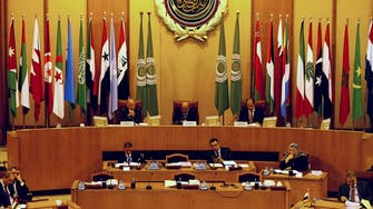 Arab League Secretary General says no to a Kurdish state