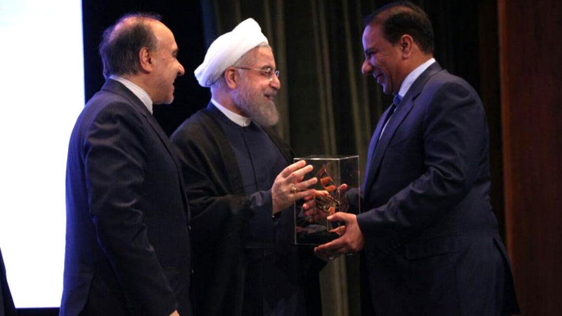 مهدی جهانگیری