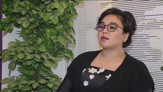 Egyptian journalist tells Al Arabiya how she became a sexual harassment victim